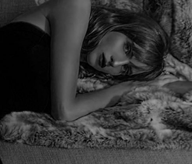Sillas: banner_a_99 1