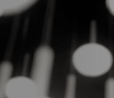 Lámparas de Mesa: banner_a_56 2