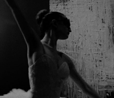 XL: banner_a_9 2