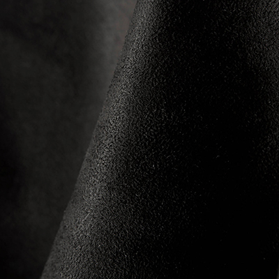 Ebony