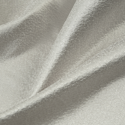 Suede