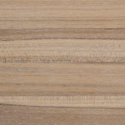 Wood Sample