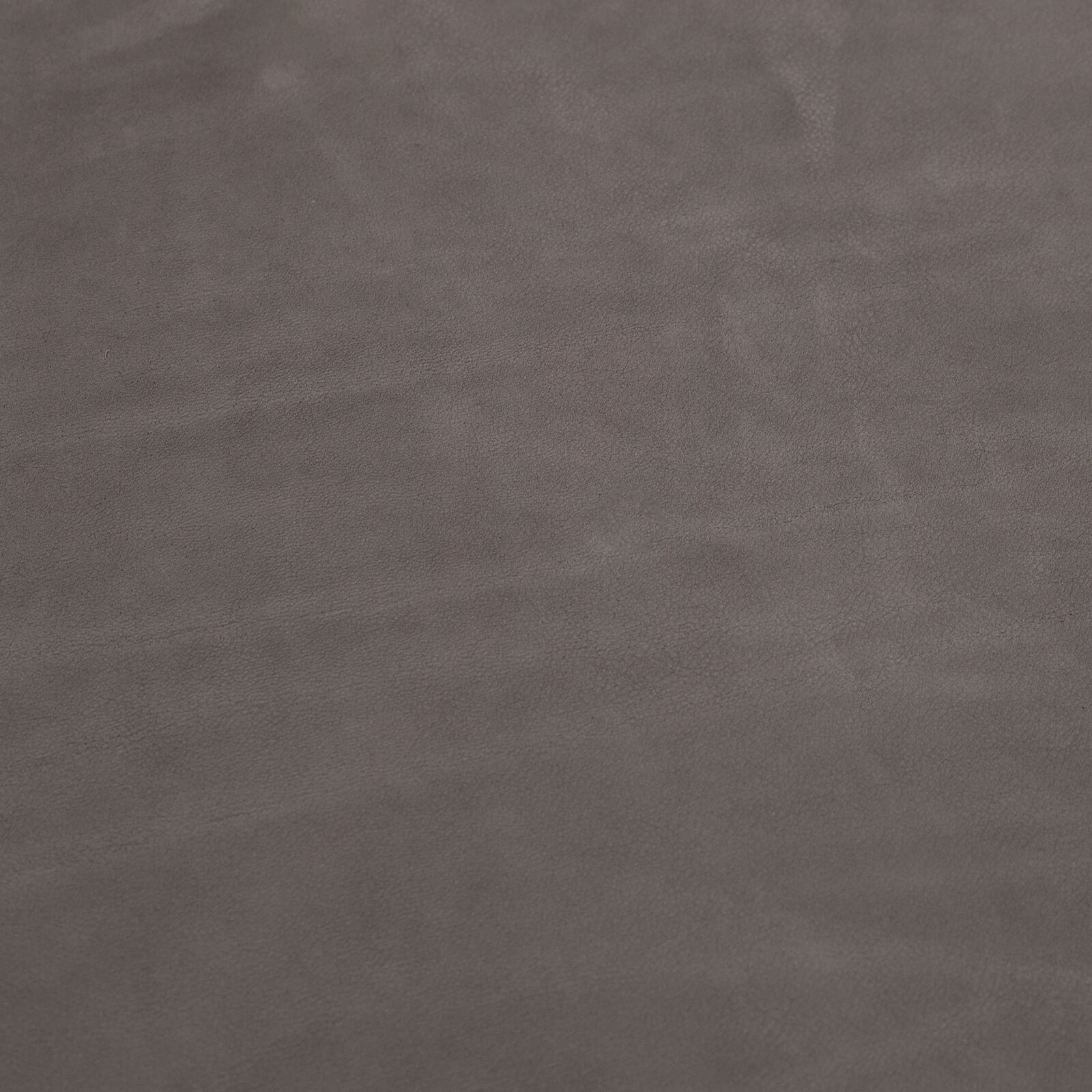 /Navarra-Slate_PhotoofMarks_